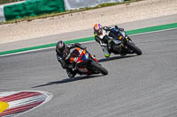 motorbikes;no-limits;november-2019;peter-wileman-photography;portimao;portugal;trackday-digital-images